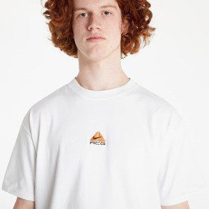 Nike ACG NRG T-Shirt White