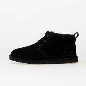 UGG M Neumel Black