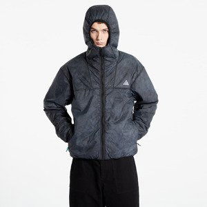 Nike ACG Therma-FIT ADV "Rope De Dope" Packable Insulated Jacket Black