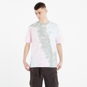 Nike Be True Max90 T-Shirt Pink Foam