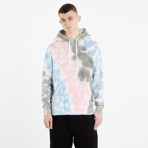 Nike Be True Hoodie Pink Foam