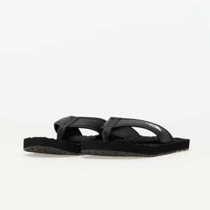 Žabky The North Face Basecamp Flip Flops II tnf black/tnf white