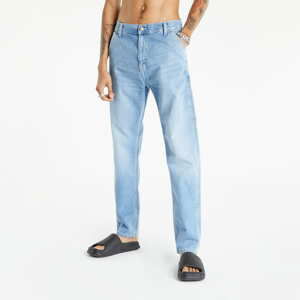 Jeans Carhartt WIP Ruck Singl Knee Pant Blue