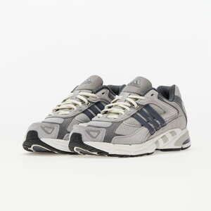 adidas Originals Response CL metal grey / grey four / crystal white