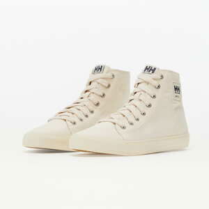 Helly Hansen F Jord Eco Canvas Mid raw/cream