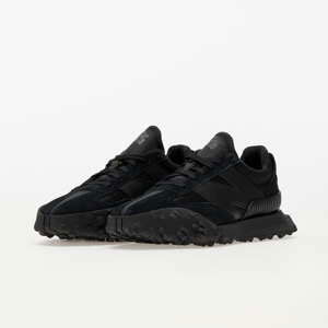 New Balance XC72 Black