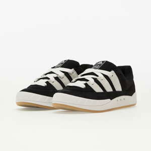 adidas Originals Adimatic Core Black/Crystal White/Crystal White