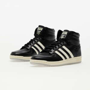 adidas Originals Top Ten Rb Core Black/ Core White/ Grey Two