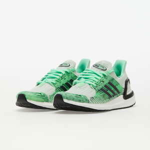 adidas Performance UltraBOOST CC_1 Dna Linen Green/ Carbon/ Core Black