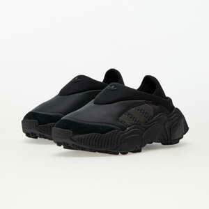 adidas Originals Rovermule Adventure Core Black/ Carbon/ Dark Grey