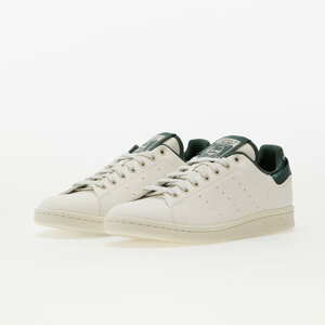 adidas Originals Stan Smith Core White/ White Tint/ Grey Oxigen