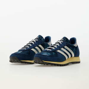 adidas Originals TRX Vintage Cre Navy/ Off White/ Alter Navy