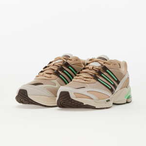 adidas Originals Supernova Cushion 7 Magic Beige/ Brown/ Aluminium