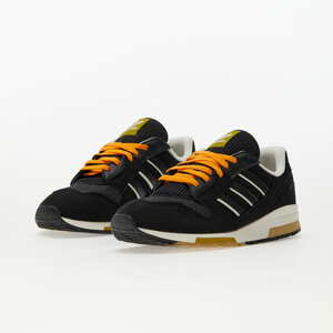 adidas Originals ZX 420 Core Black/ Core Black/ Carbon