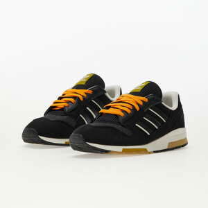 adidas Originals ZX 420 Core Black/ Core Black/ Carbon