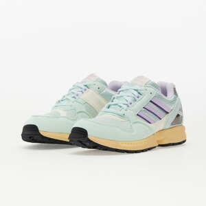 adidas Originals ZX 9020 Ice Mint/ Paper Tint/ Core Black