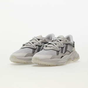 adidas Originals Ozweego Light Solid Grey/ Grey Four/ Grey Six