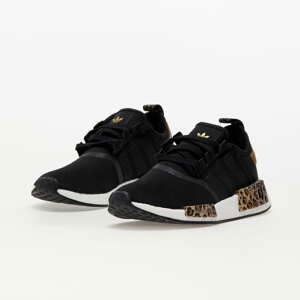 adidas Originals NMD_R1 W Core Black/ Core Black/ Wild Brown