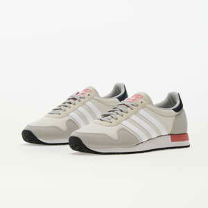 adidas Originals USA 84 Aluminium/ Ftw White/ Aluminium