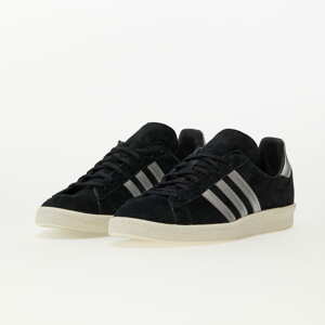 adidas Originals Campus 80s Core Black/ Ftw White/ Off White