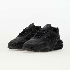 adidas Originals 4D Krazed Core Black/ Core Black/ Core Black