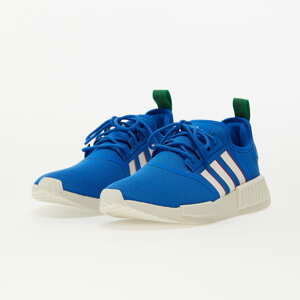 adidas Originals NMD_R1 Red/ Royal Blue/ Off White