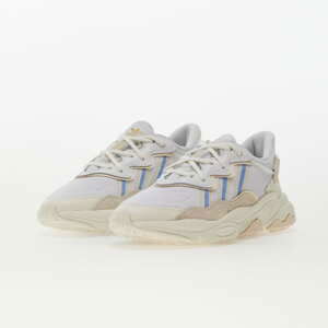 adidas Originals Ozweego Ftw White/ Light Blue Slate/ Off White