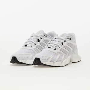 adidas Performance Climacool BOOST Ftw White/ Ftw White/ Core Black