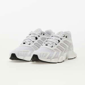 adidas Performance Climacool BOOST Ftw White/ Ftw White/ Core Black