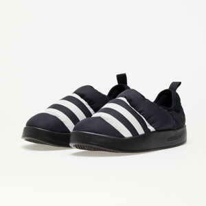 adidas Originals Puffylette Core Black/ Grey One/ Core Black