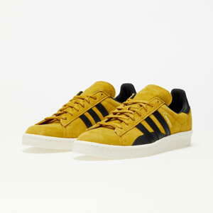 adidas Originals Campus 80s Phanton/ Core Black/ Off White