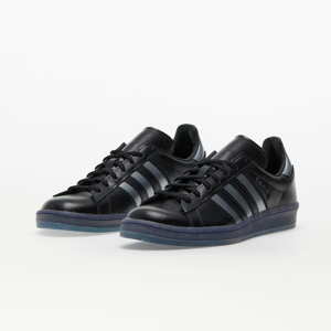 adidas Originals Campus 80s Core Black/ Core Black/ Dash Grey