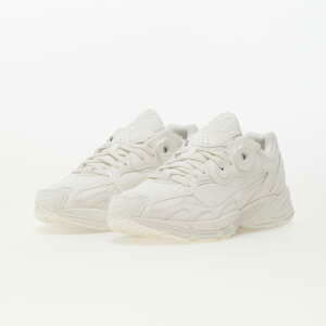 adidas Originals Astir W Cloud White/ Cloud White/ Cloud White