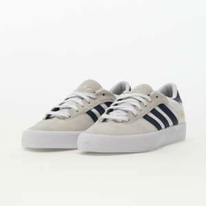 adidas Performance Matchbreak Super Ftw White/ Shale Navy/ Gum5