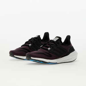 adidas Performance UltraBOOST 22 Shadow Maroon/ Core Black/ Metalic Grey