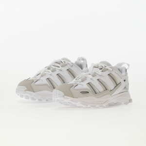 adidas Originals Hyperturf Ftw White/ Grey One/ Silver Metalic