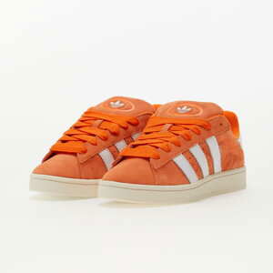 adidas Originals Campus 00s Amber Tint/ Ftw White/ Off White