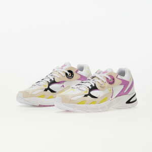 adidas Originals Astir Tm W Ftw White/ Pulse Lilac/ Silver Metalic