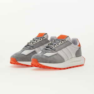 adidas Originals Retropy E5 W Dash Grey/ Ftw White/ Semi Orange