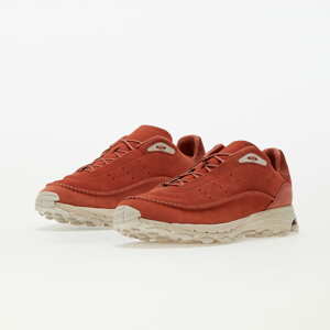 adidas Originals Mocaturf Adventure Magic Earl/ Magic Earl/ Wild Sepia