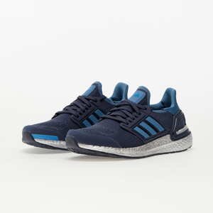 adidas Performance UltraBOOST 19.5 Dna Shale Navy/ Alter Navy/ Pul Blue