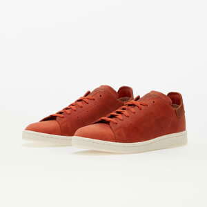 adidas Originals Stan Smith Recon Surf Red/ Fox Red/ Core White