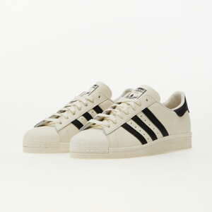 adidas Originals Superstar 82 Cloud White/ Core Black/ Off White