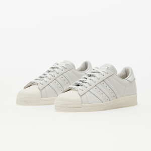 adidas Originals Superstar 82 Crystal White/ Crystal White/ Core White