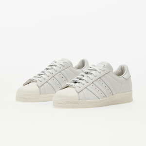 adidas Originals Superstar 82 Crystal White/ Crystal White/ Core White