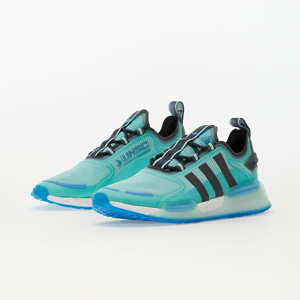 adidas Originals Xbox NMD_V3 Ice Green/ Carbon/ Mint Tone