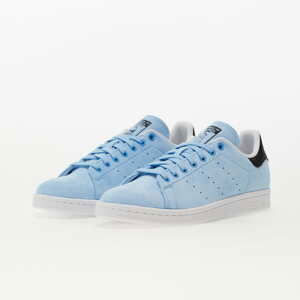 adidas Originals Stan Smith Phanton/ Ftw White/ Core Black