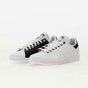 adidas Originals Stan Smith Ftw White/ Core Black/ Ftw White