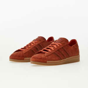 adidas Originals Superstar 82 Surf Red/ Fox Red/ Core White