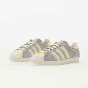 adidas Originals Cozy Superstar Supplier Color/ Cloud White/ Off White